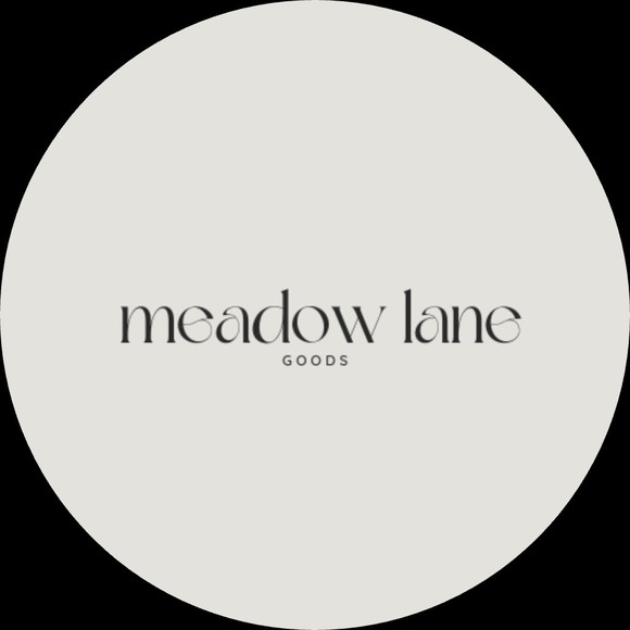 meadowlane_kids